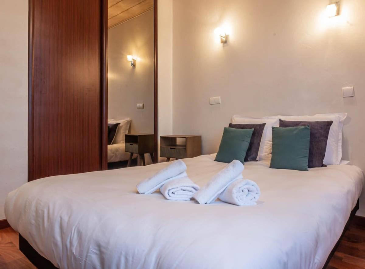 Apartament Brooklyn Proche De La Gare Annecy Zewnętrze zdjęcie